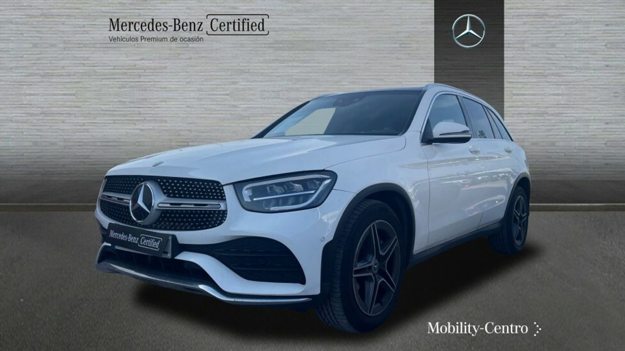 mercedes-clase-glc-glc-220-d-4matic-imagen-0