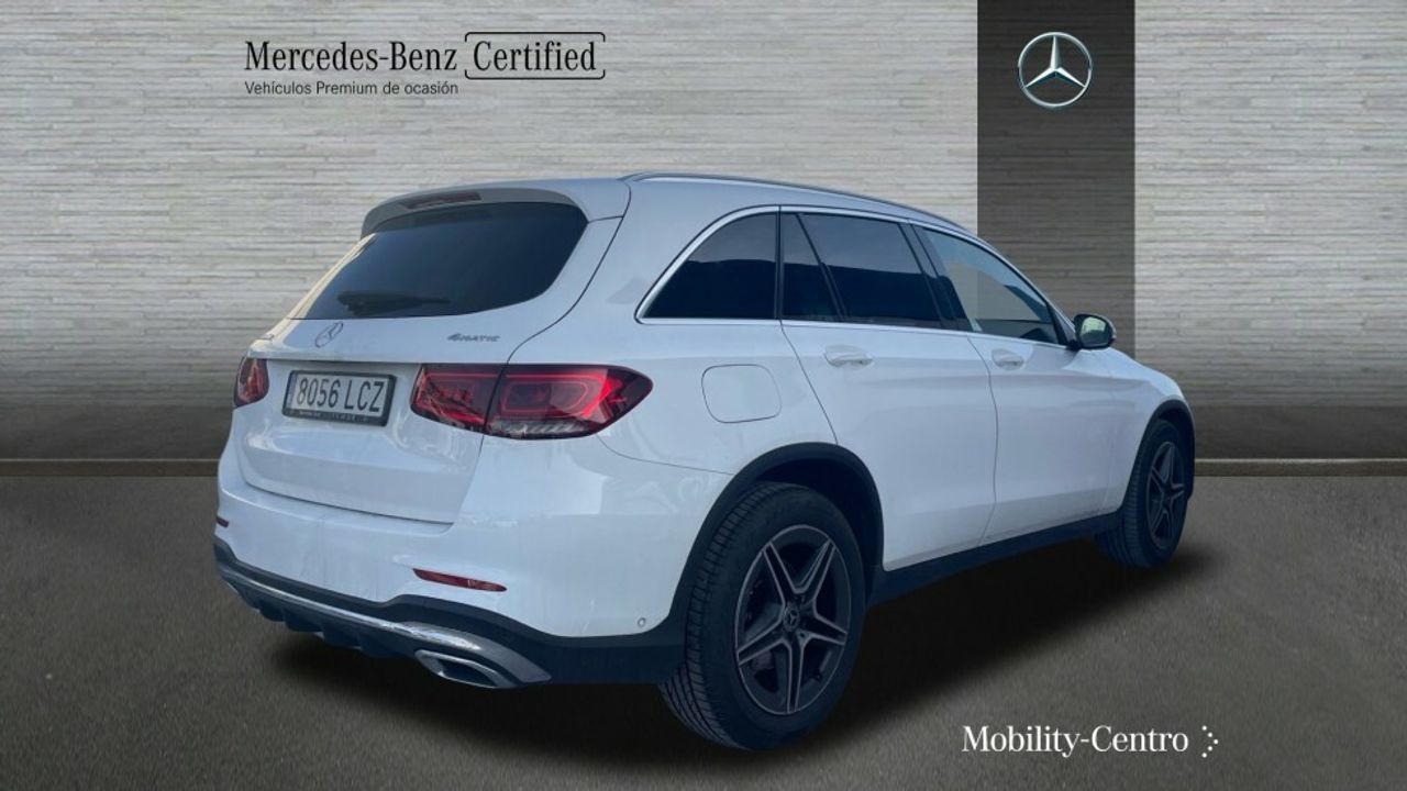 mercedes-clase-glc-glc-220-d-4matic-imagen-1