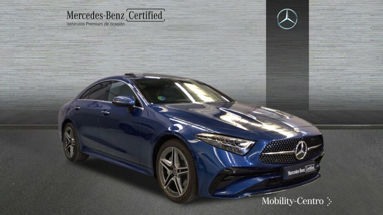 mercedes-cls-cls-300-d-4matic-imagen-2