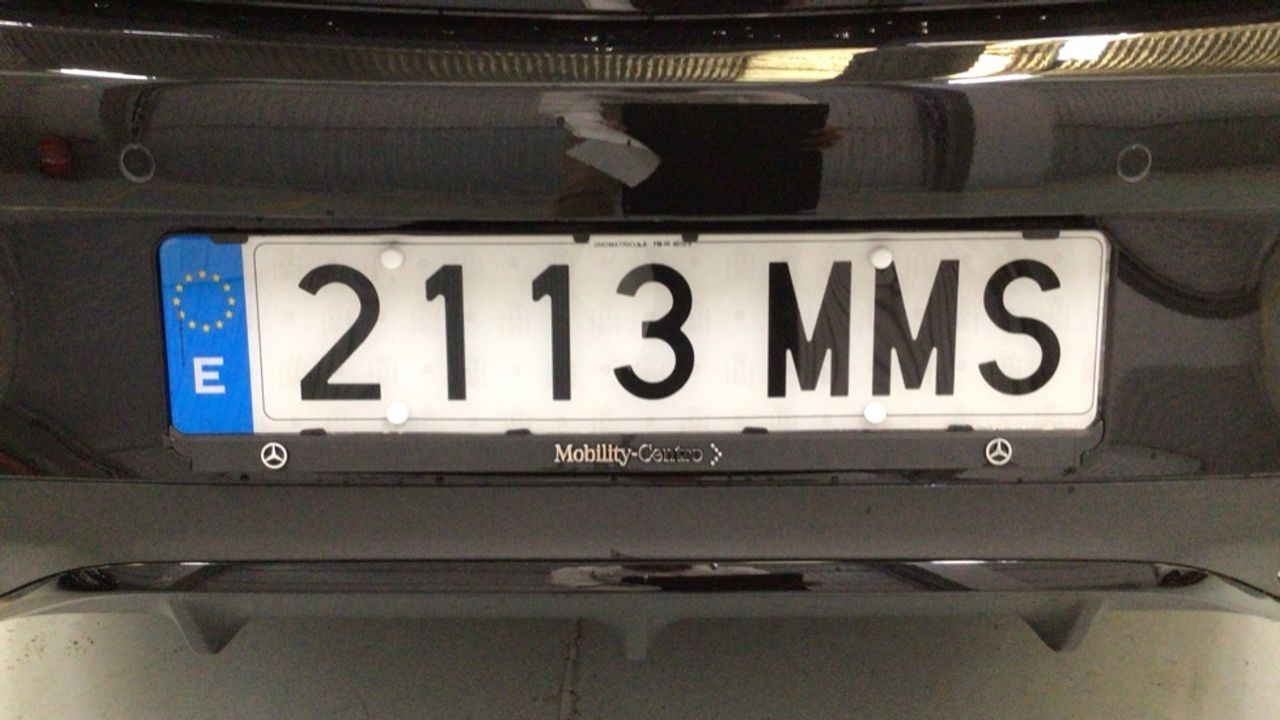 mercedes-clase-e-e-220-d-coupe-imagen-27