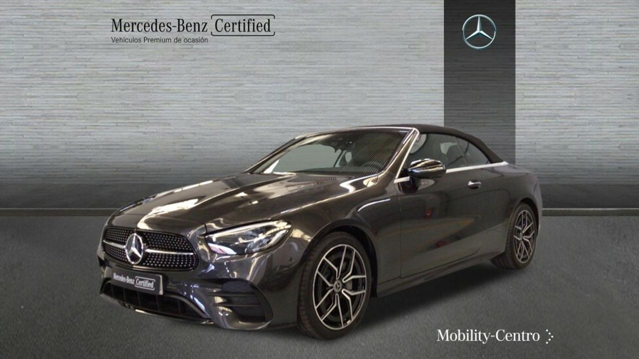 mercedes-clase-e-e-220-d-cabrio-imagen-0