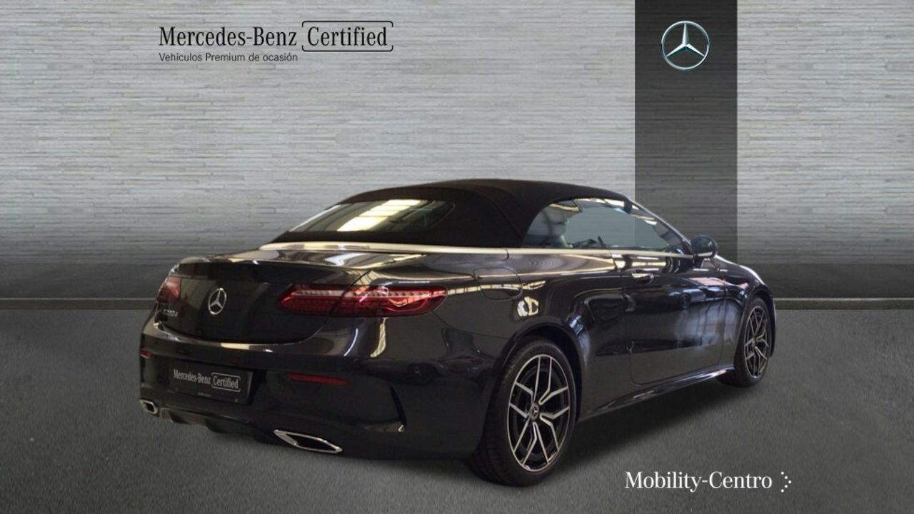 mercedes-clase-e-e-220-d-cabrio-imagen-1