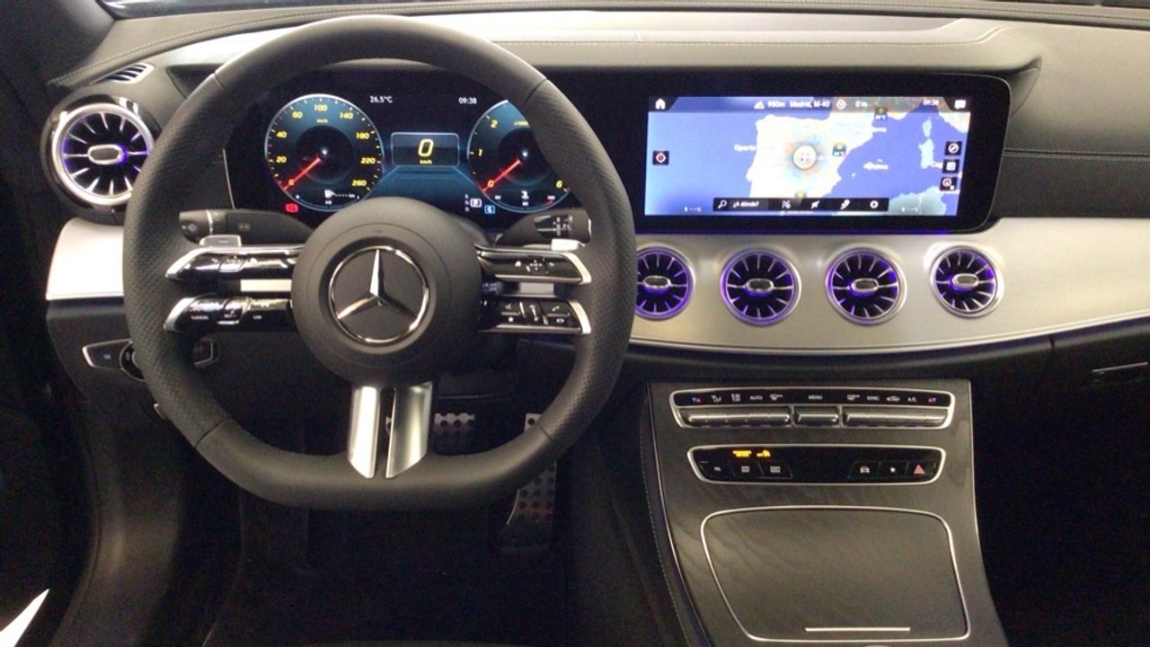 mercedes-clase-e-e-220-d-cabrio-imagen-8