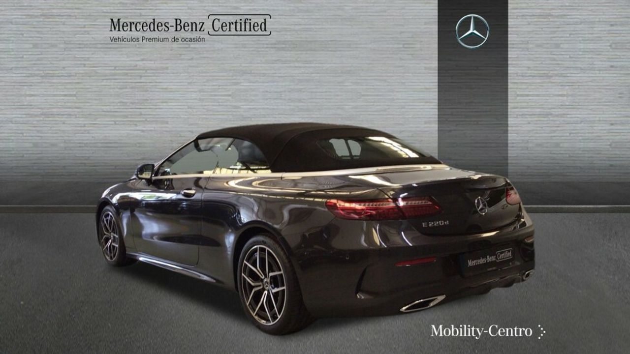 mercedes-clase-e-e-220-d-cabrio-imagen-3