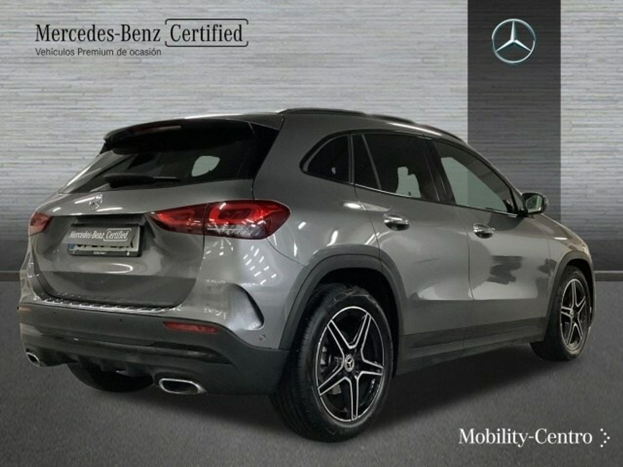 mercedes-gla-gla-200-d-imagen-2