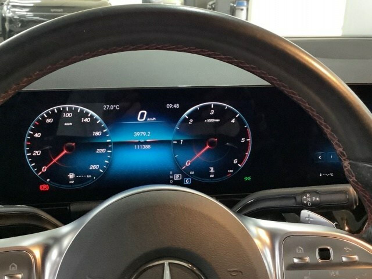 mercedes-gla-gla-200-d-imagen-15