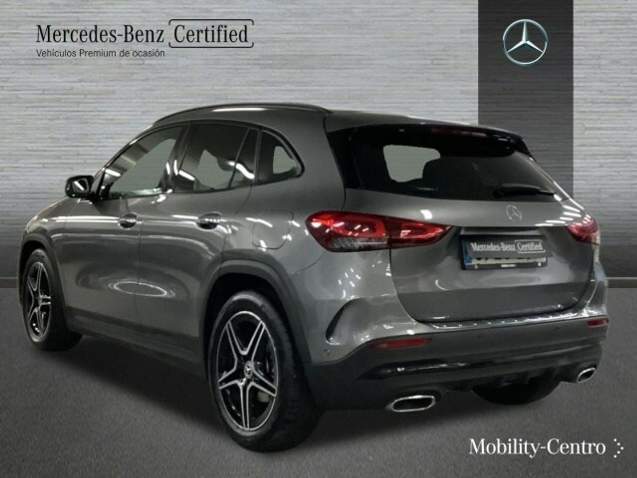 mercedes-gla-gla-200-d-imagen-4