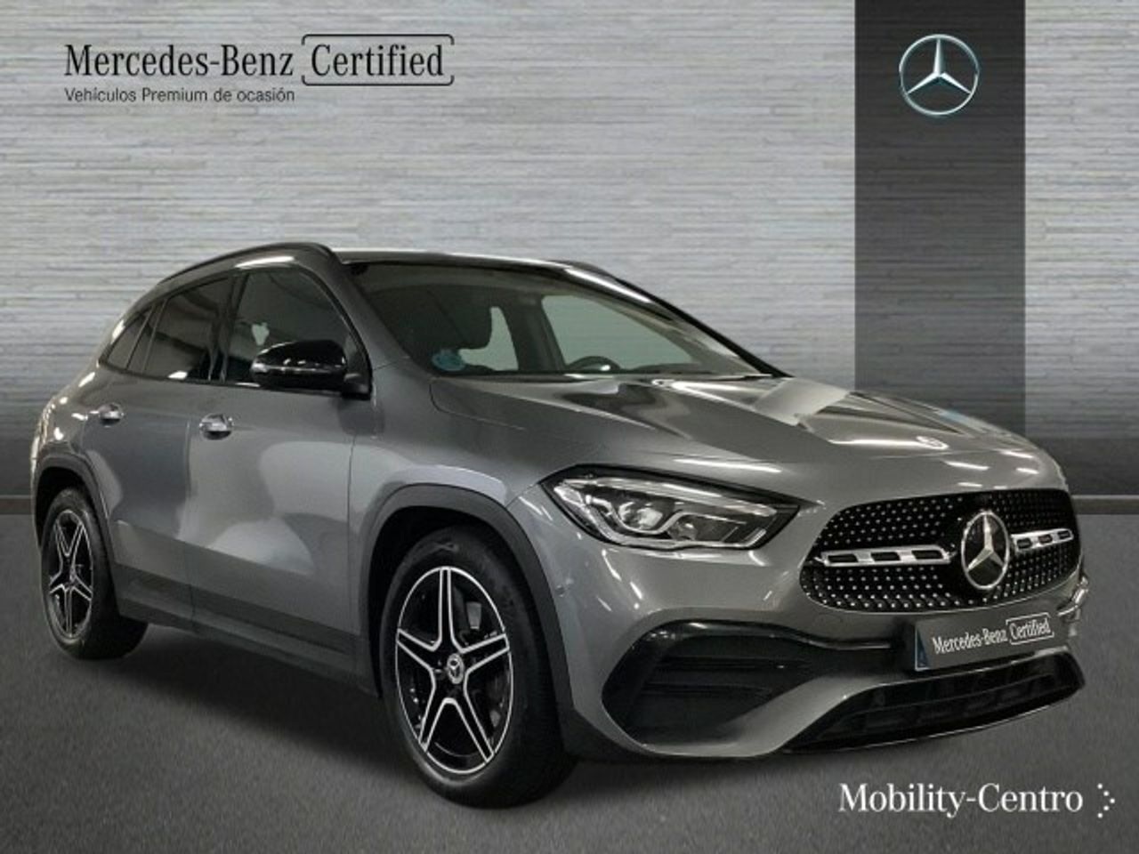 mercedes-gla-gla-200-d-imagen-3