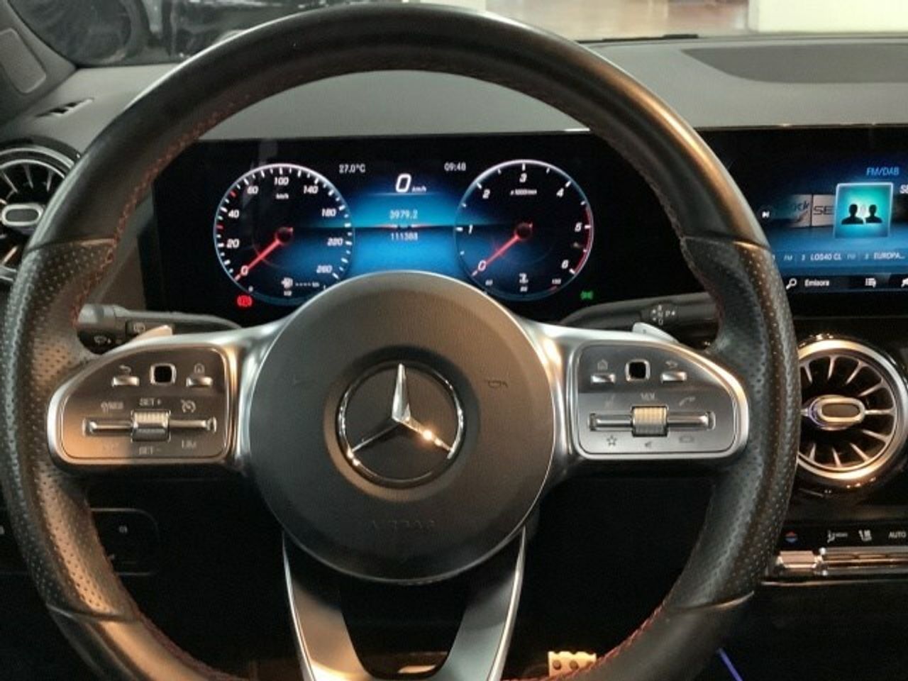 mercedes-gla-gla-200-d-imagen-9