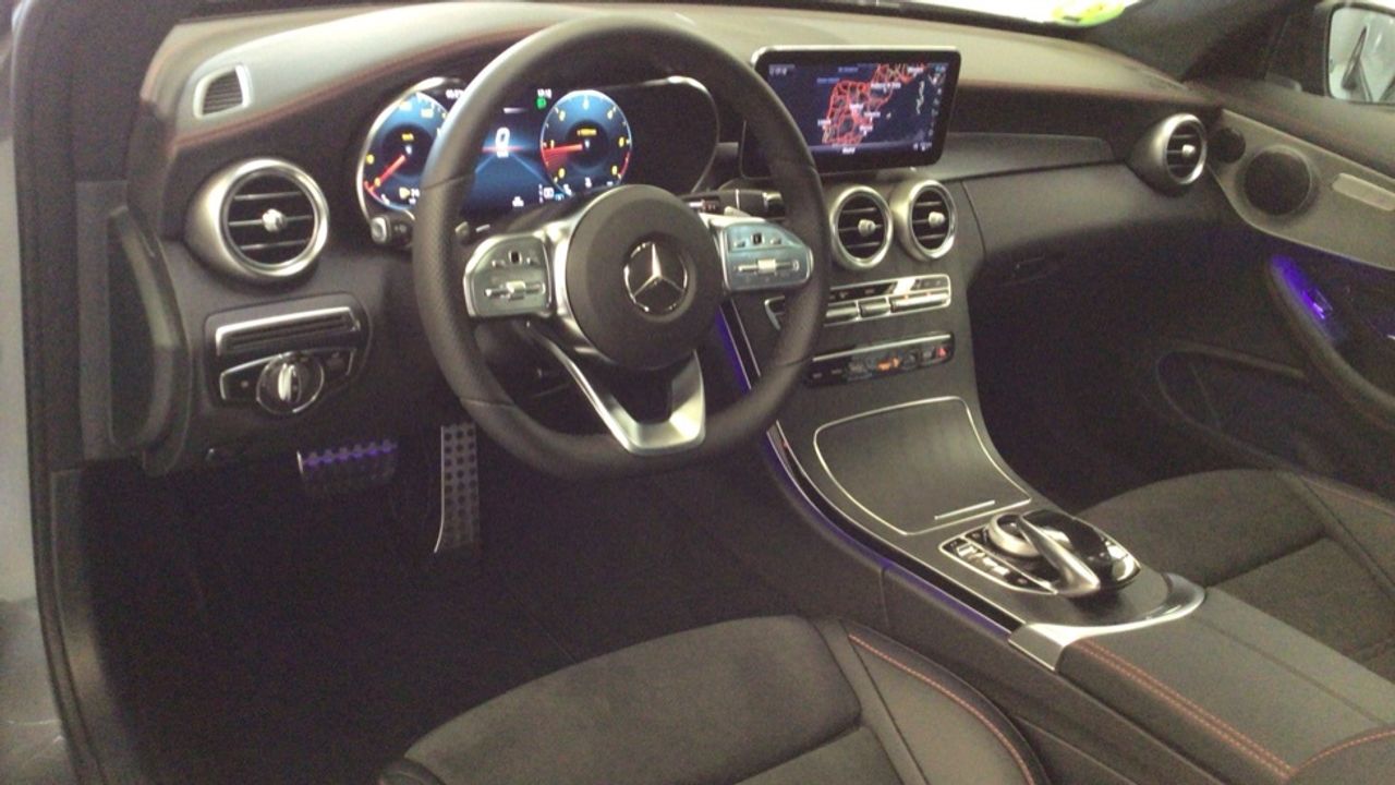 mercedes-clase-c-c-220-d-imagen-5