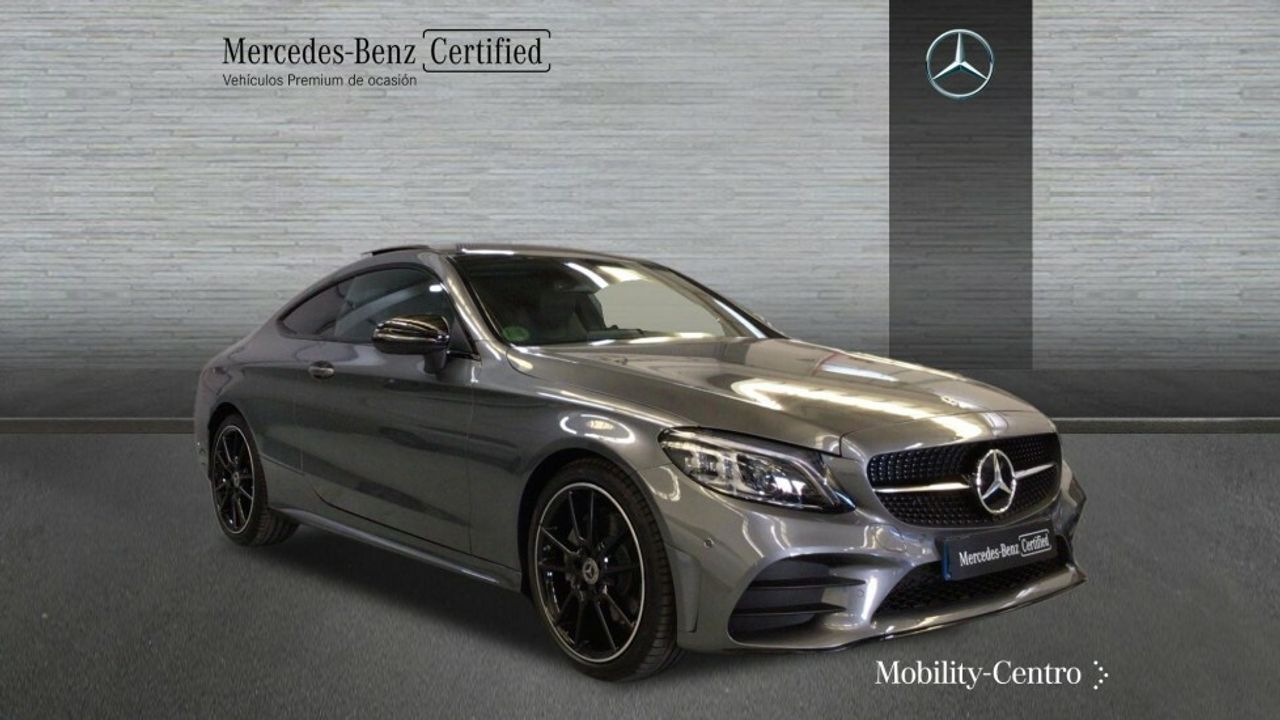 mercedes-clase-c-c-220-d-imagen-2