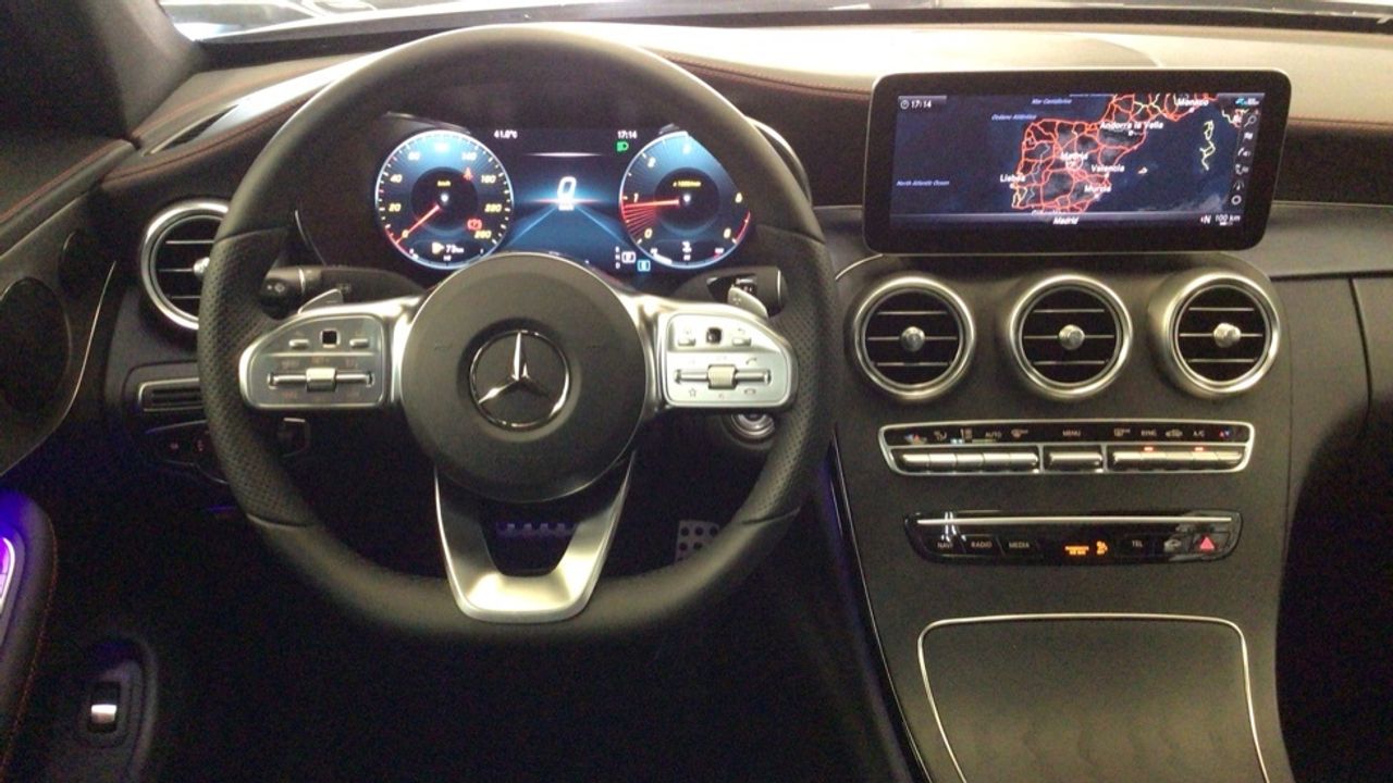 mercedes-clase-c-c-220-d-imagen-8