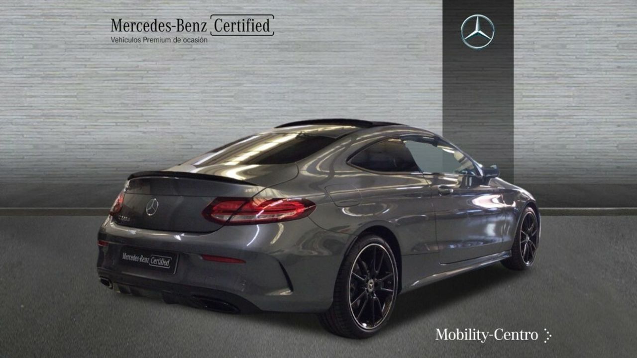 mercedes-clase-c-c-220-d-imagen-1