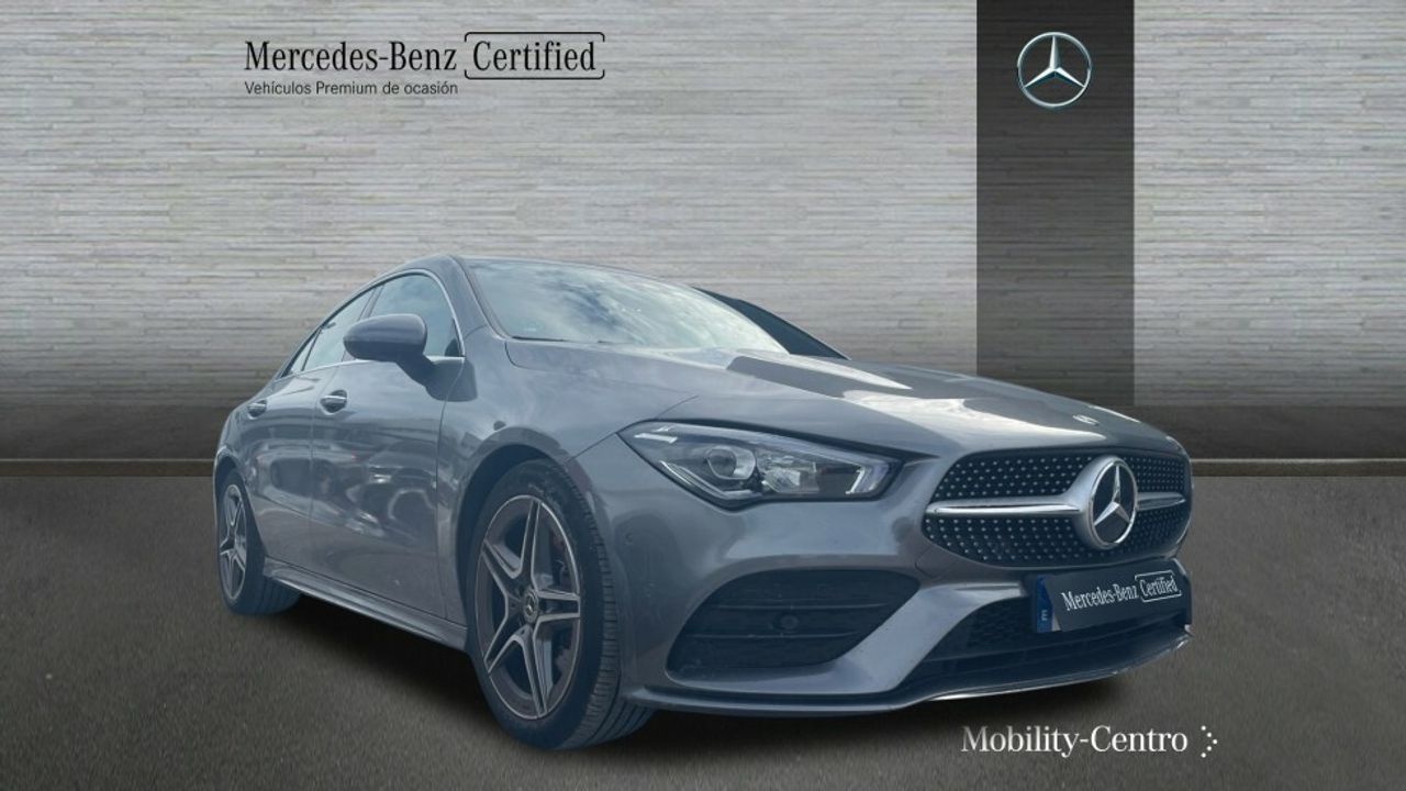 mercedes-cla-cla-220-d-dct-imagen-2