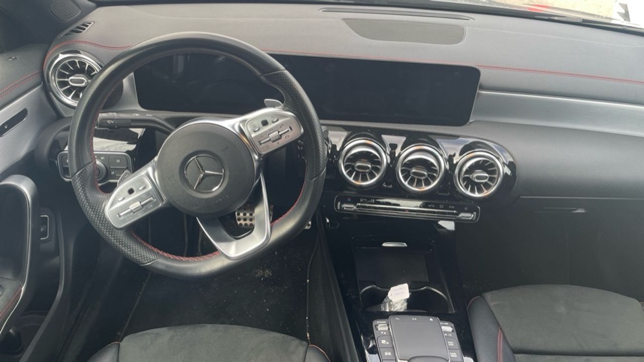 mercedes-cla-cla-220-d-dct-imagen-7