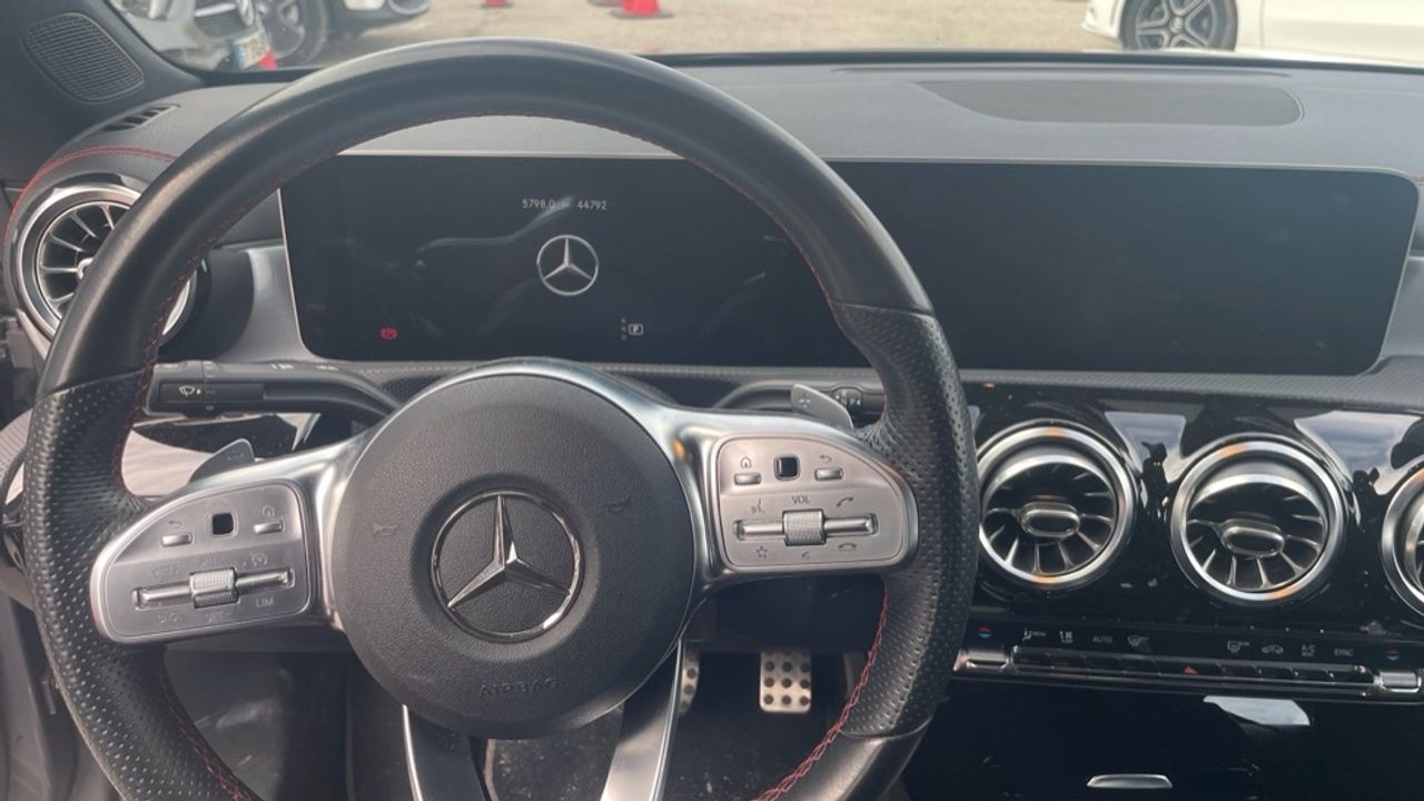 mercedes-cla-cla-220-d-dct-imagen-8