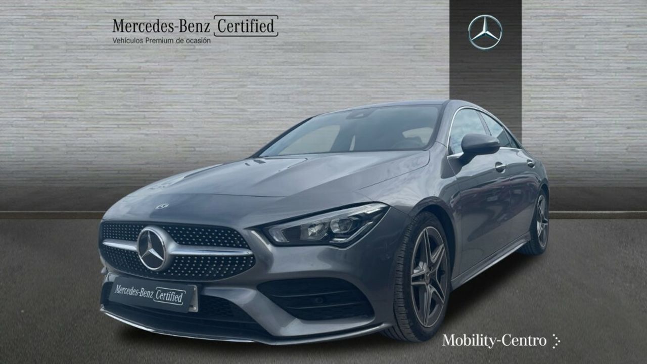 mercedes-cla-cla-220-d-dct-imagen-0