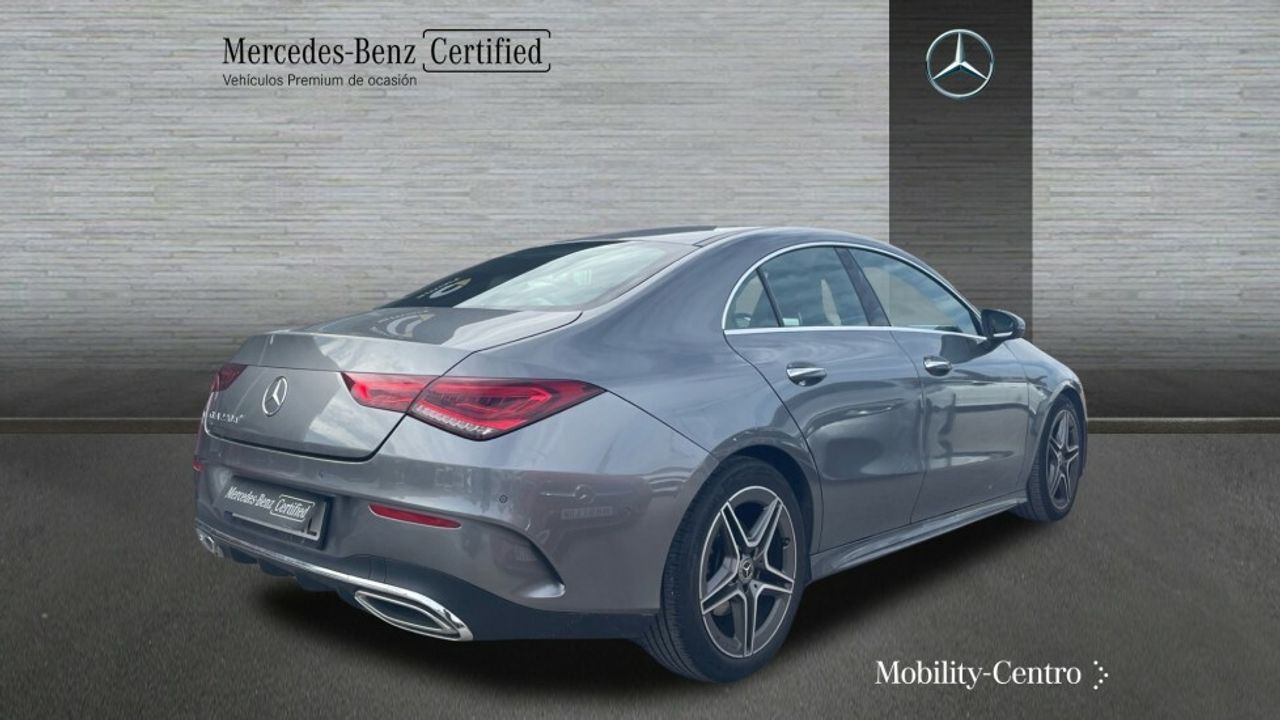 mercedes-cla-cla-220-d-dct-imagen-1