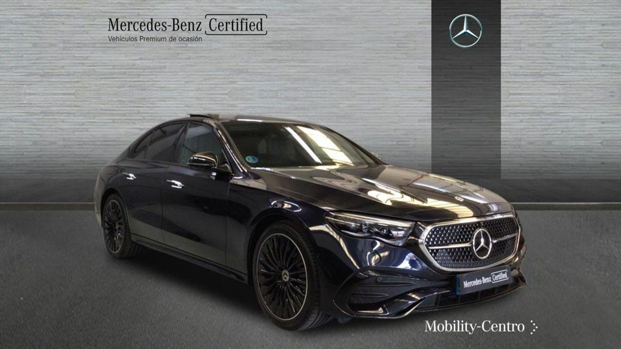 mercedes-clase-e-e-220-d-imagen-2