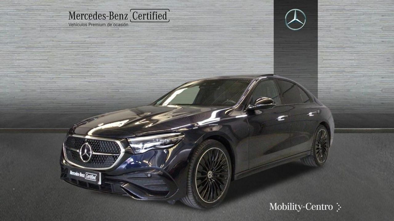 mercedes-clase-e-e-220-d-imagen-0