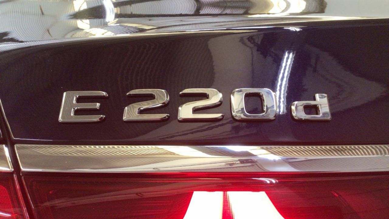 mercedes-clase-e-e-220-d-imagen-11