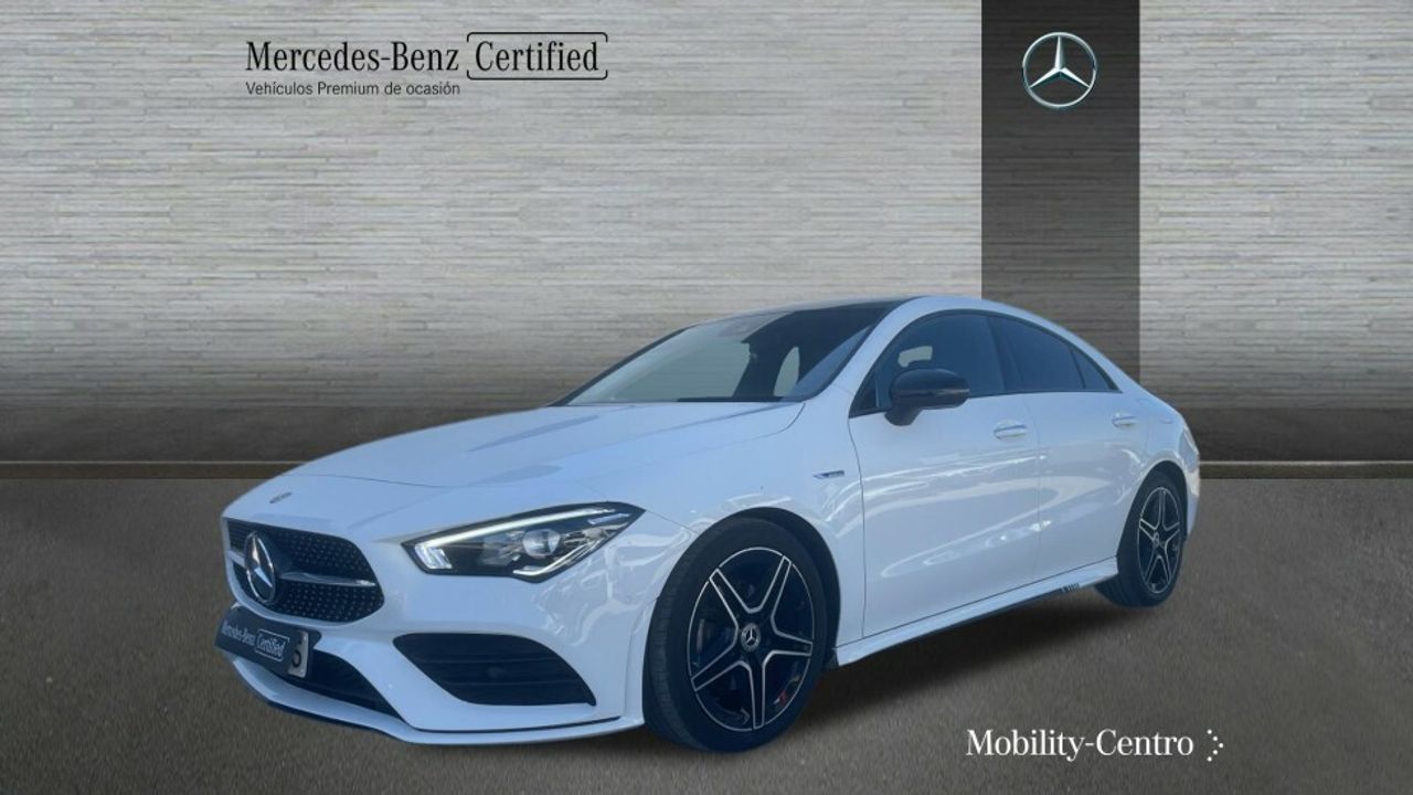 mercedes-cla-cla-180-imagen-0