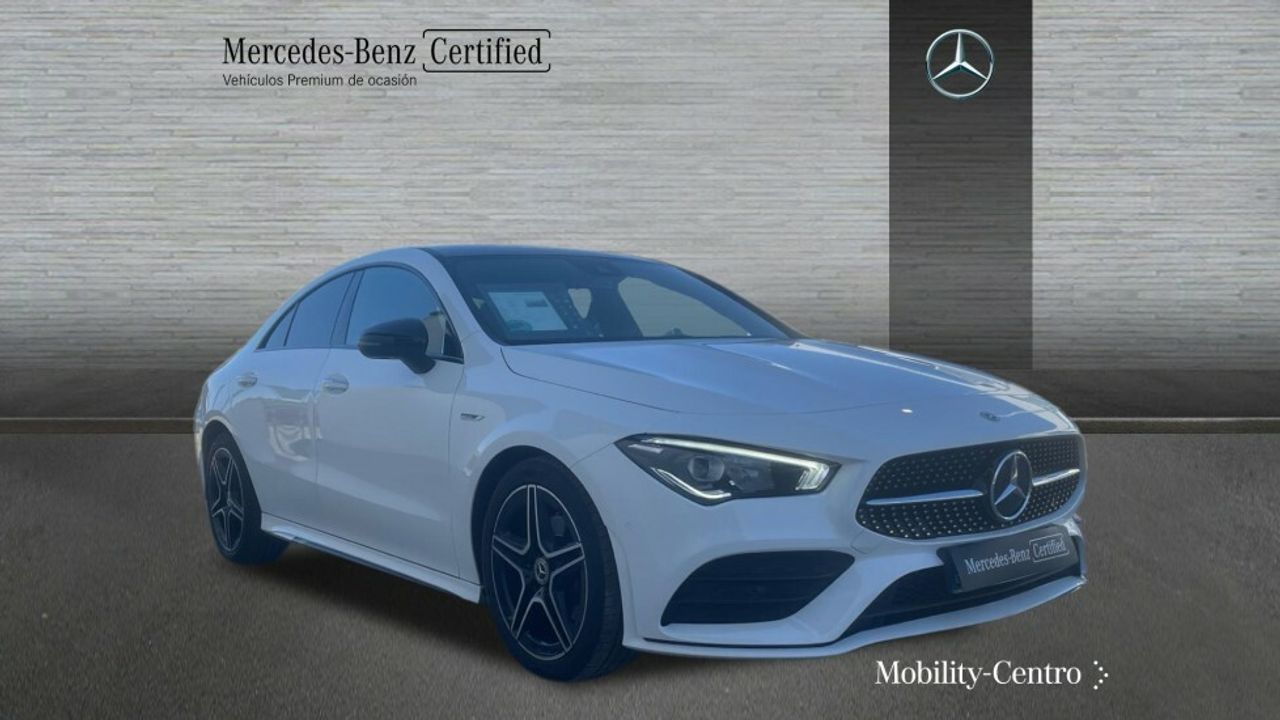 mercedes-cla-cla-180-imagen-2