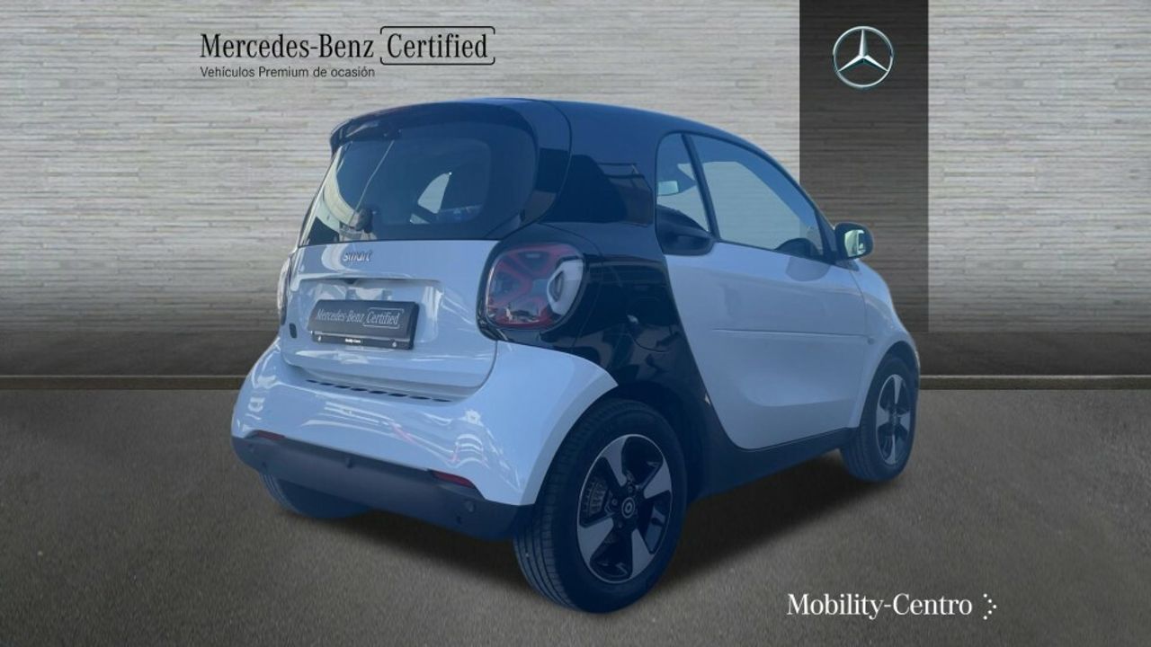 smart-fortwo-60kw81cv-eq-coupe-imagen-1