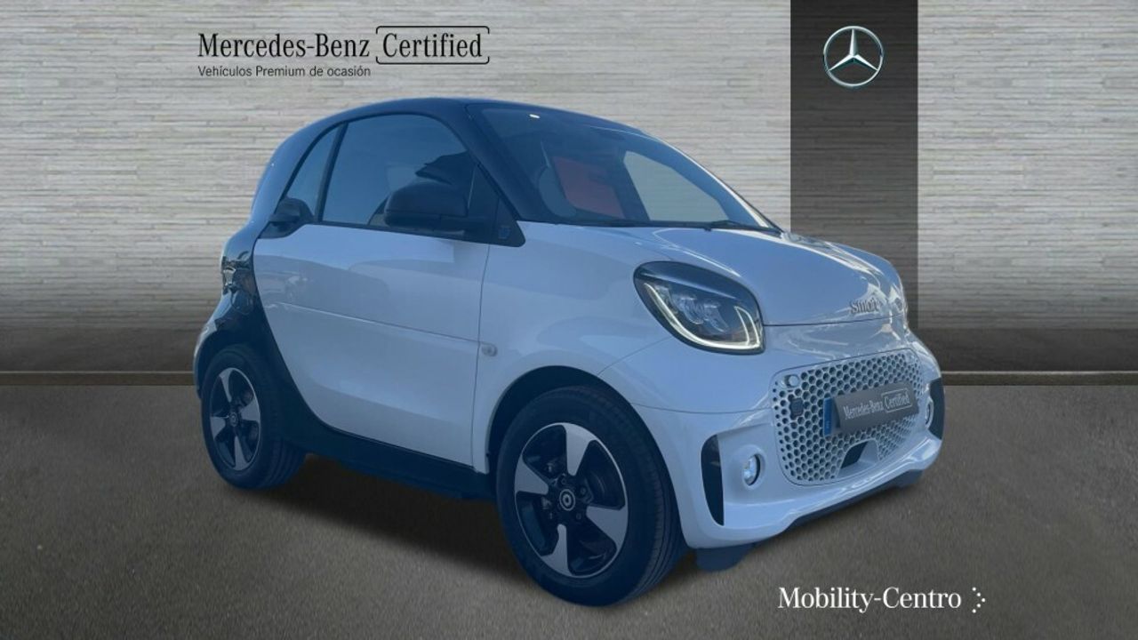 smart-fortwo-60kw81cv-eq-coupe-imagen-2