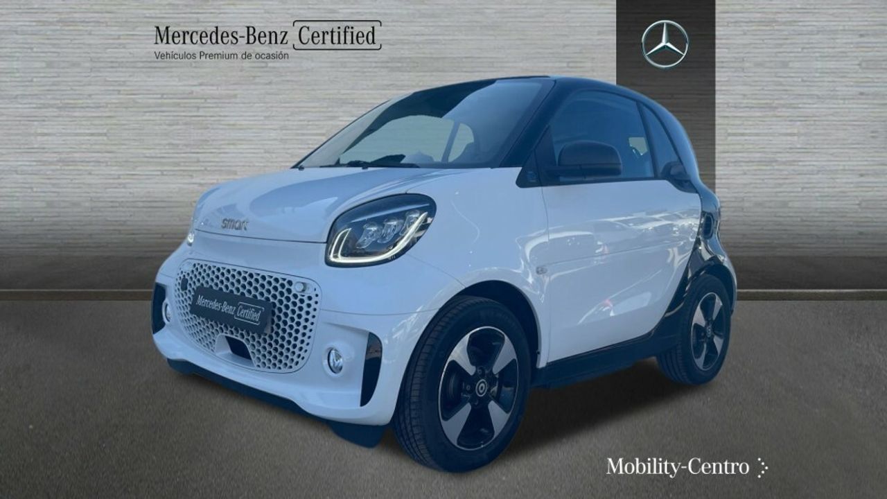 smart-fortwo-60kw81cv-eq-coupe-imagen-0