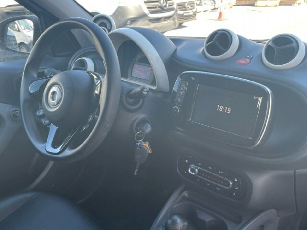 smart-forfour-60kw81cv-eq-imagen-9