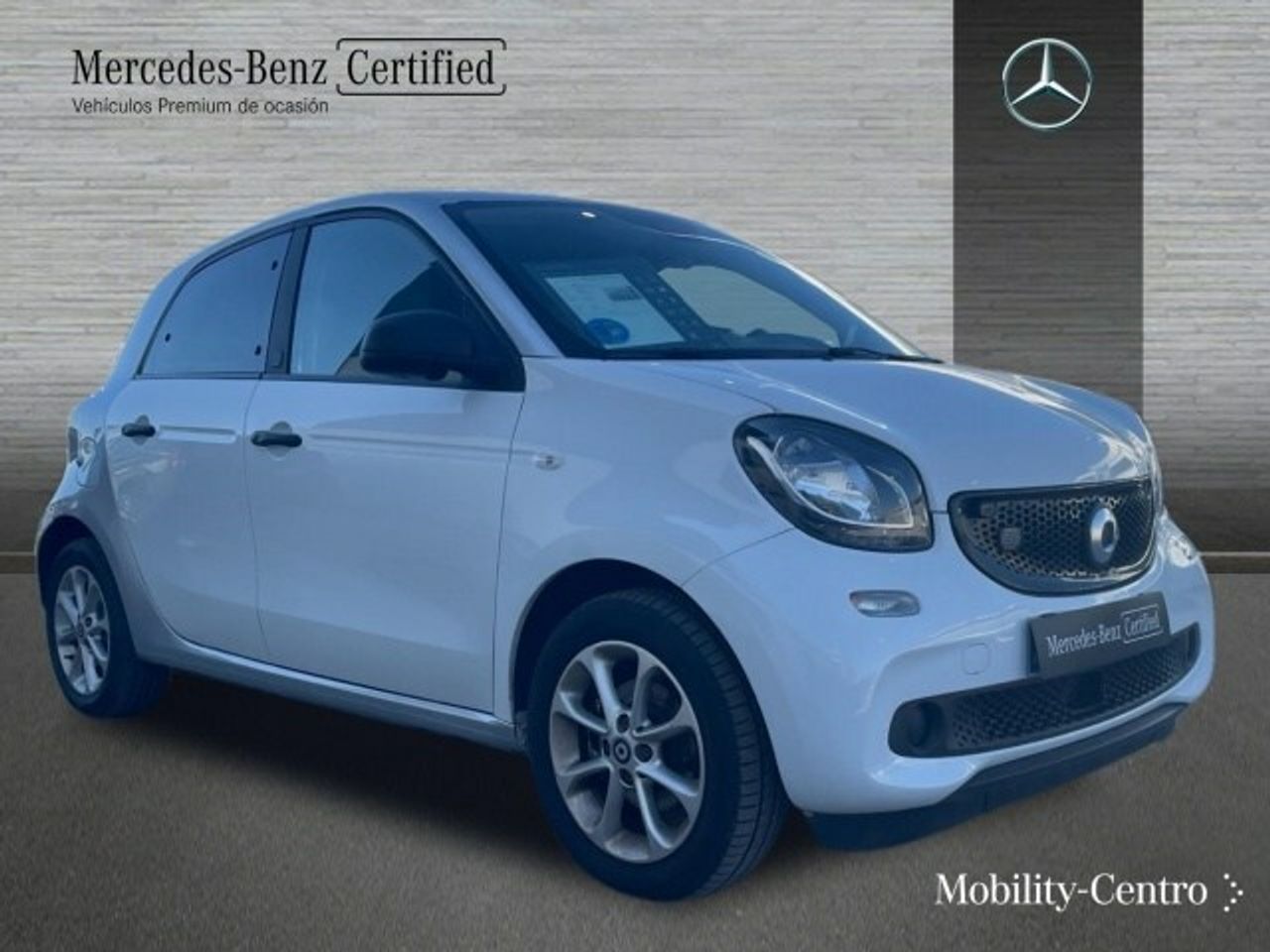 smart-forfour-60kw81cv-eq-imagen-2