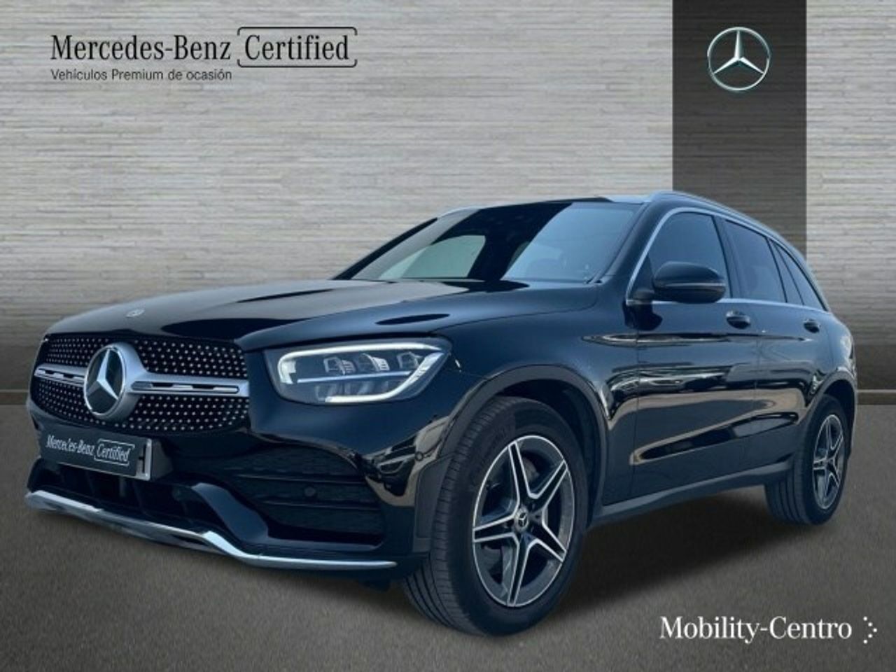 mercedes-clase-glc-glc-200-d-4matic-imagen-0