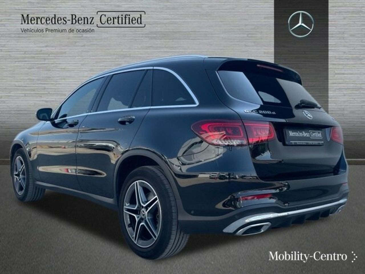 mercedes-clase-glc-glc-200-d-4matic-imagen-3