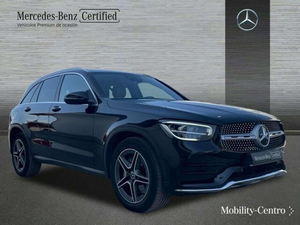 mercedes-clase-glc-glc-200-d-4matic-imagen-2