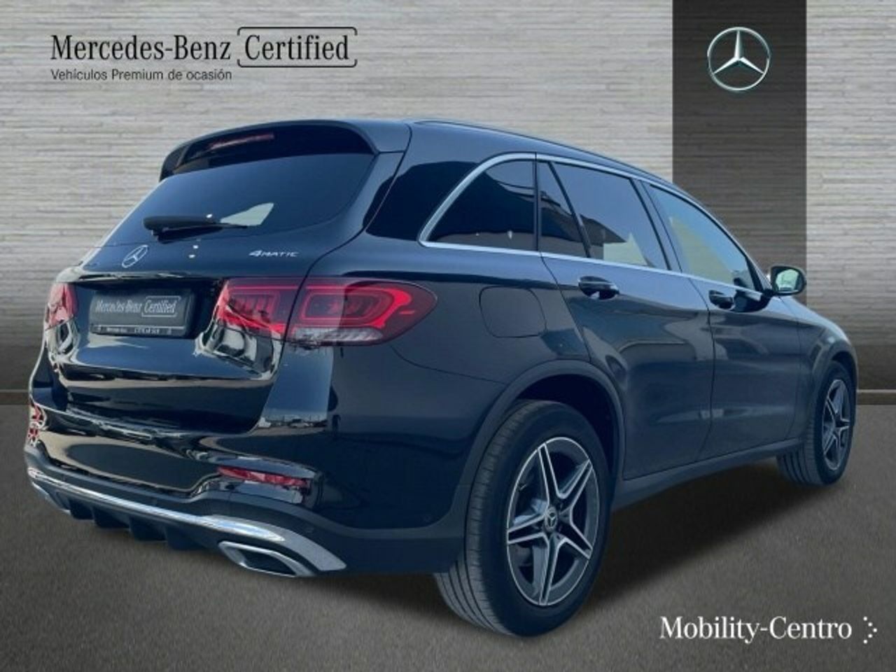 mercedes-clase-glc-glc-200-d-4matic-imagen-1