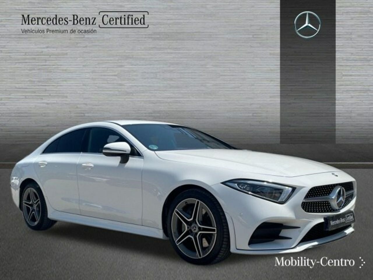 mercedes-cls-cls-350-d-4matic-imagen-2