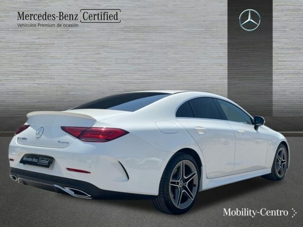 mercedes-cls-cls-350-d-4matic-imagen-1