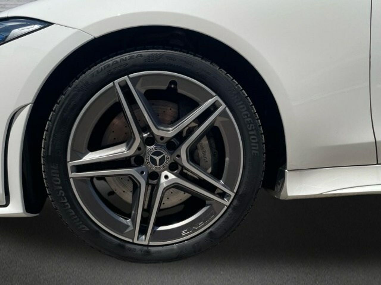 mercedes-cls-cls-350-d-4matic-imagen-4