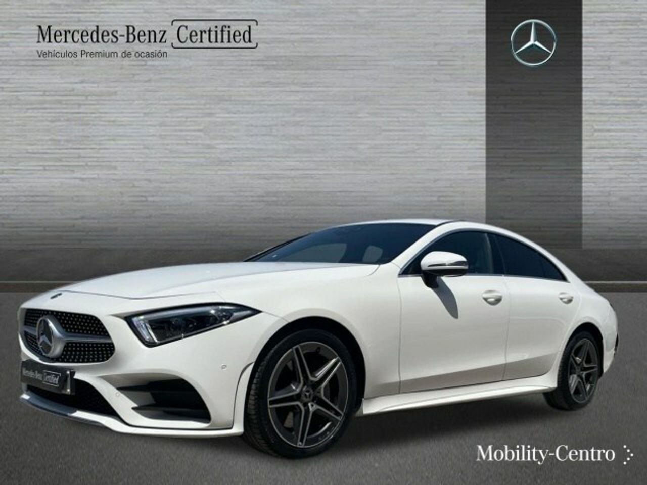 mercedes-cls-cls-350-d-4matic-imagen-0