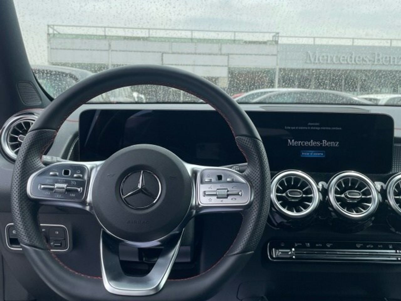 mercedes-eqb-300-4matic-imagen-8