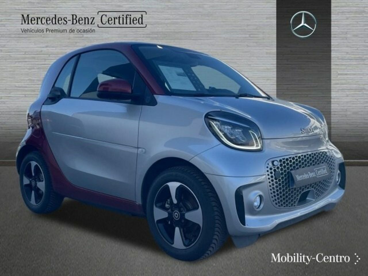 smart-fortwo-60kw81cv-eq-coupe-imagen-2