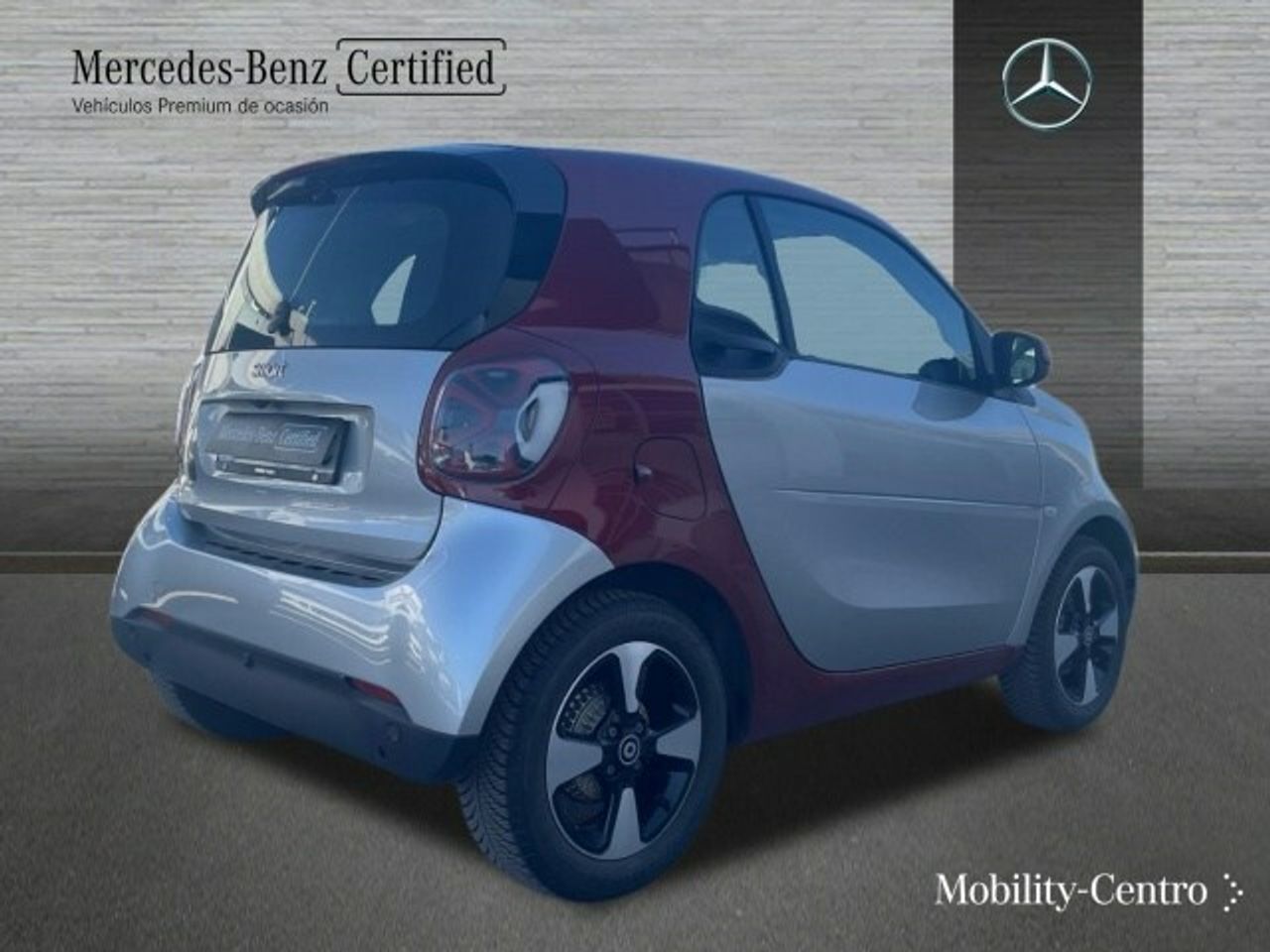 smart-fortwo-60kw81cv-eq-coupe-imagen-1