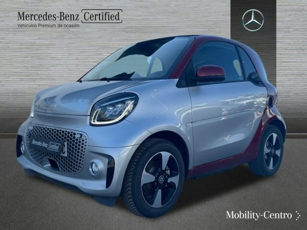 smart-fortwo-60kw81cv-eq-coupe-imagen-0