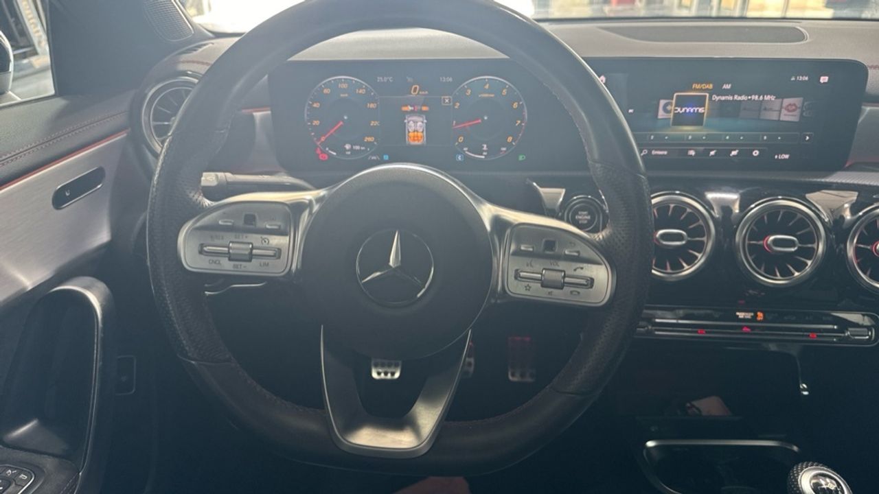 mercedes-cla-cla-200-imagen-8