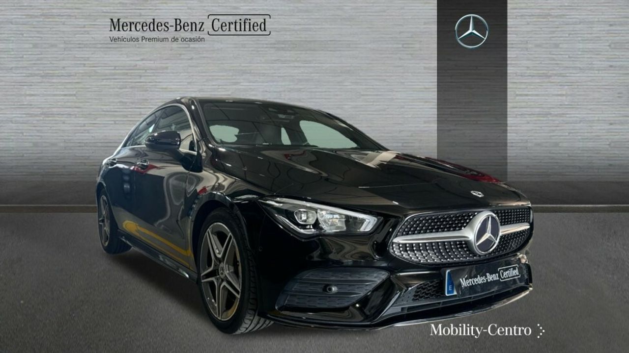 mercedes-cla-cla-200-imagen-2