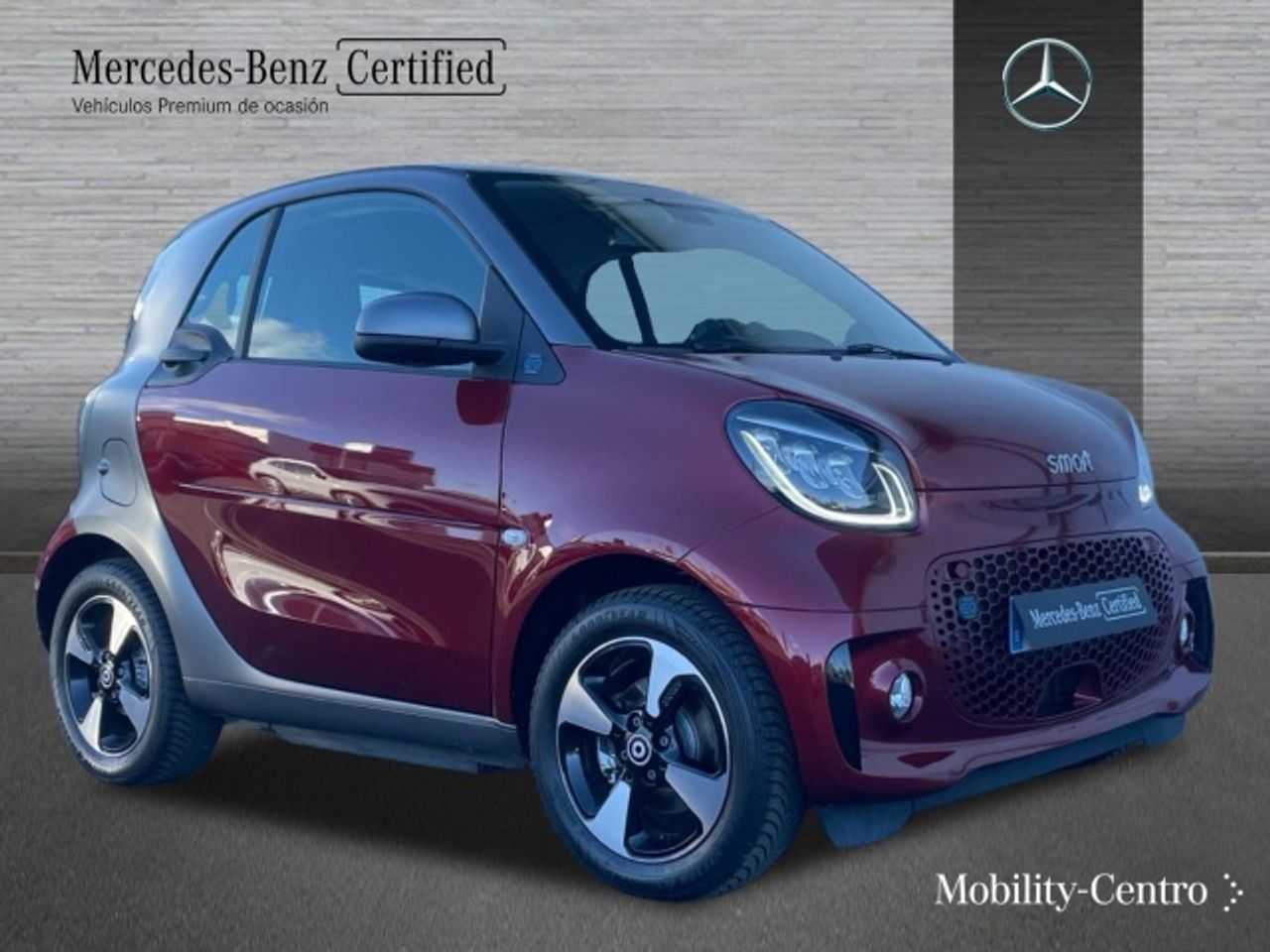 smart-fortwo-60kw81cv-eq-coupe-imagen-2