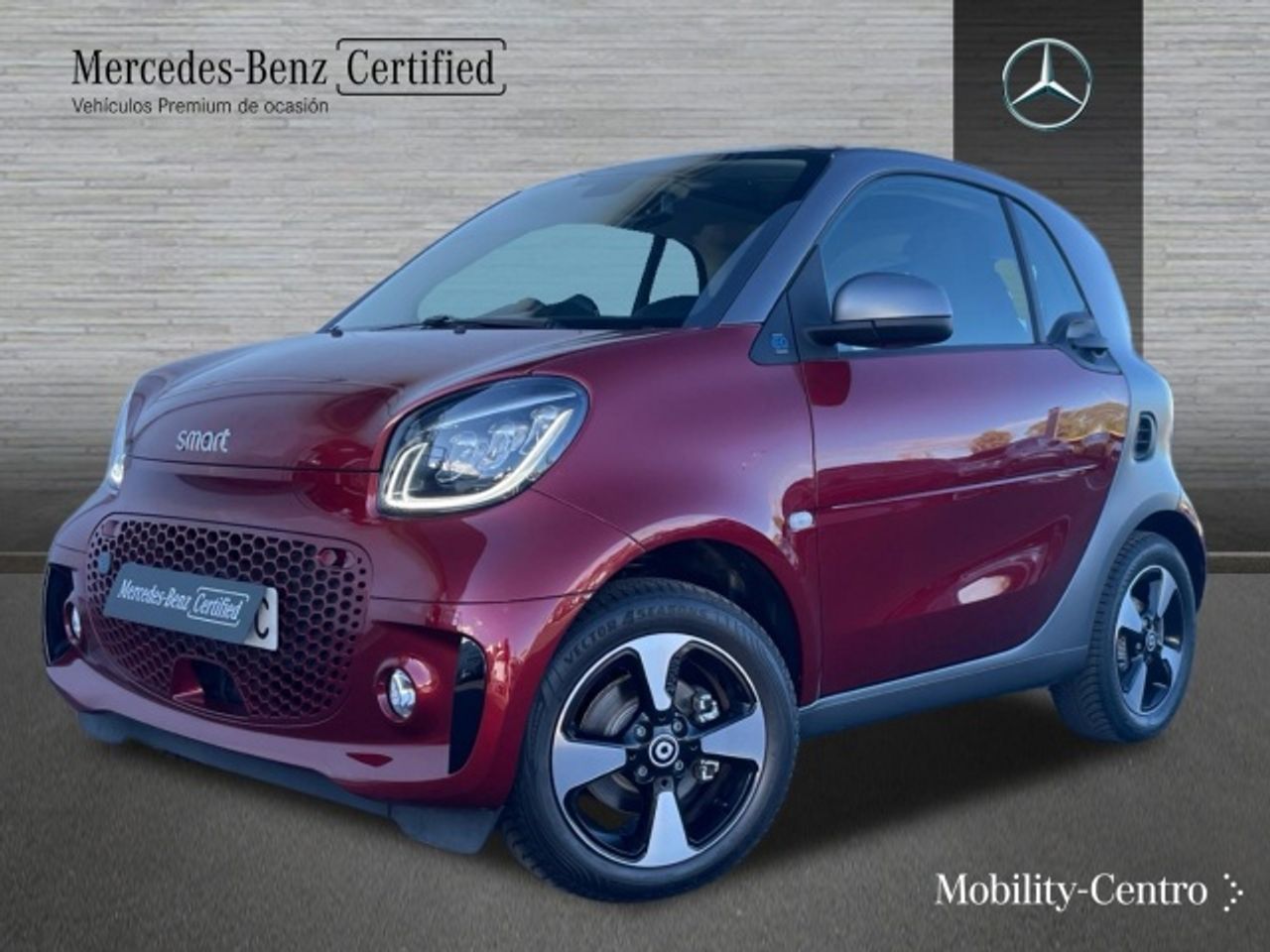 smart-fortwo-60kw81cv-eq-coupe-imagen-0