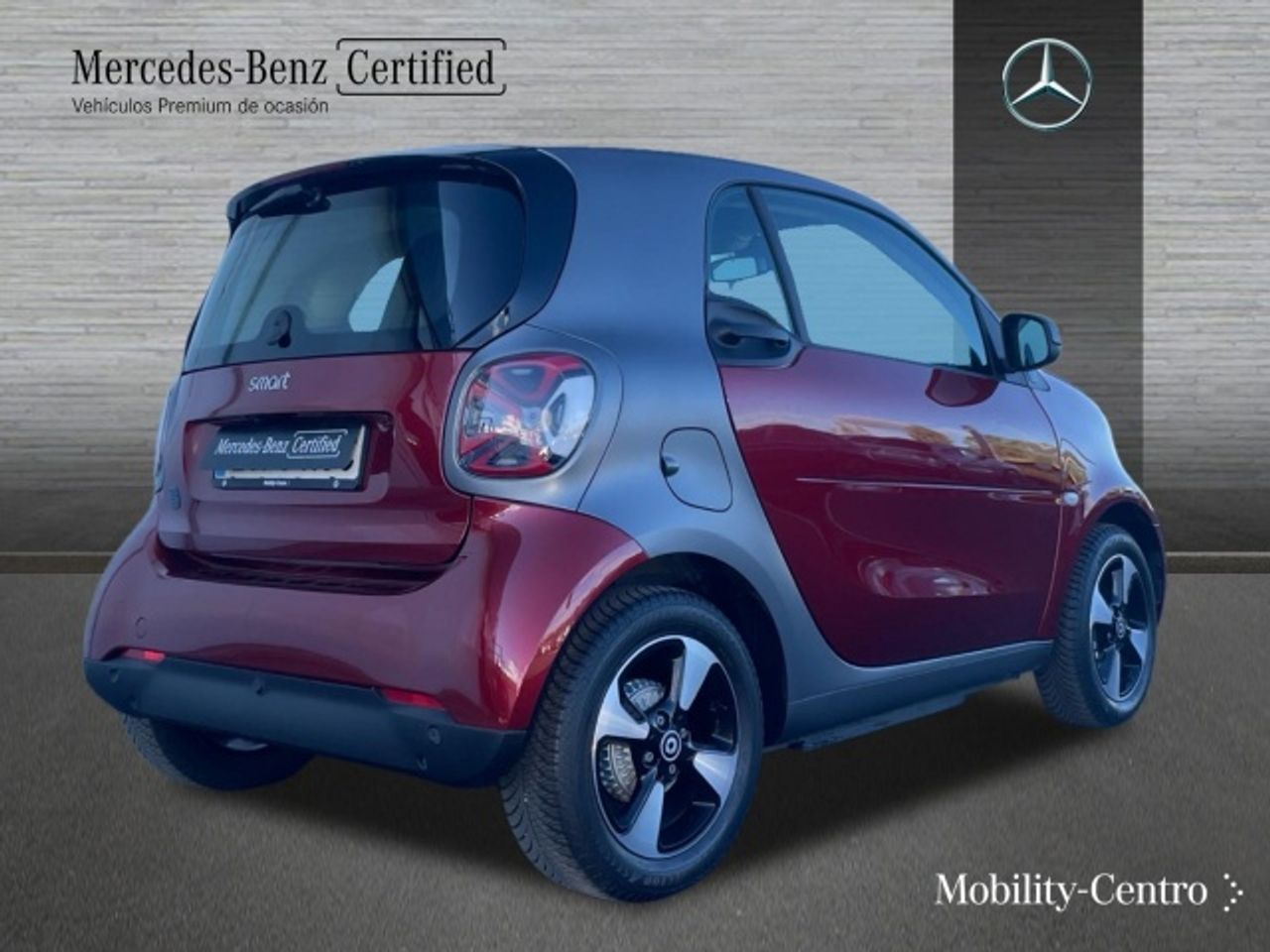 smart-fortwo-60kw81cv-eq-coupe-imagen-1