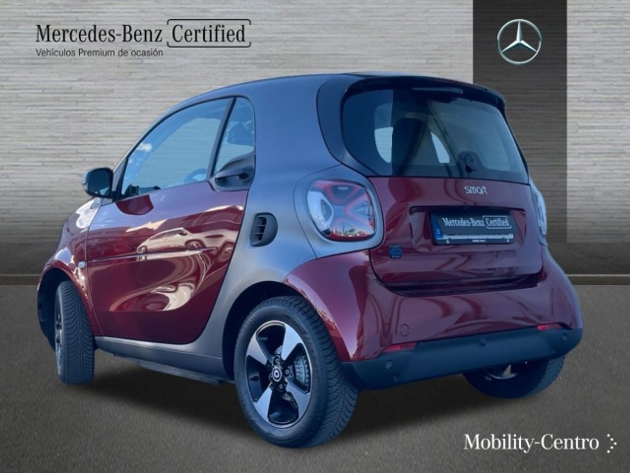 smart-fortwo-60kw81cv-eq-coupe-imagen-3